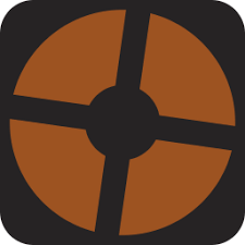 Team Fortress 2